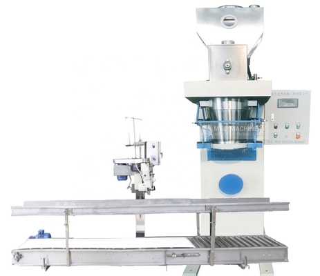 Voltaggio elettrico 220V/Pesante personalizzato