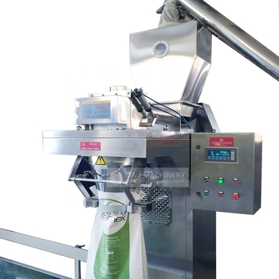 Voltaggio elettrico 220V/Pesante personalizzato
