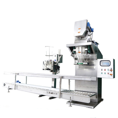 Voltaggio elettrico 220V/Pesante personalizzato