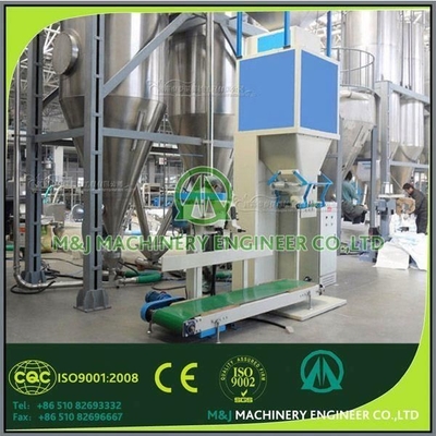 Macchina di imballaggio multifunzione per latte Spezia di caffè Farina in polvere 500g 1kg 2kg 5kg