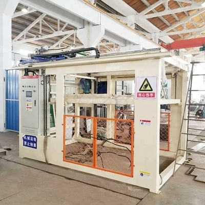 Linea di imballaggio per imballaggio completamente automatico