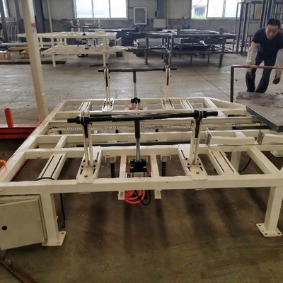 Linea di imballaggio per imballaggio completamente automatico