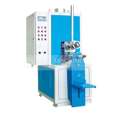 Motore elettrico tipo 5kg 25kg Cement Valve Bag Filling Machine per l'imballaggio delle porte delle valvole
