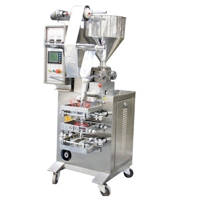 M&amp;J 360KG Peso Sacco di salsa calda 220V/380V/50Hz