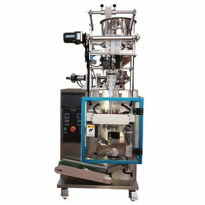 M&amp;J 360KG Peso Sacco di salsa calda 220V/380V/50Hz