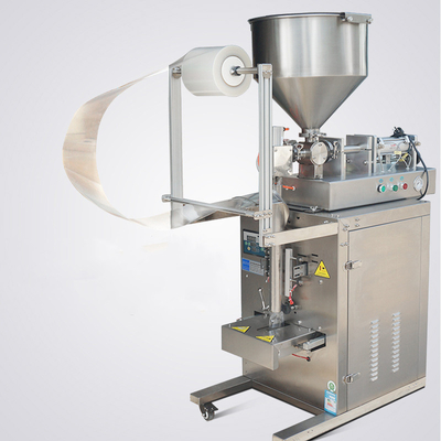 M&amp;J 360KG Peso Sacco di salsa calda 220V/380V/50Hz