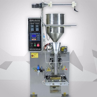 M&amp;J 360KG Peso Sacco di salsa calda 220V/380V/50Hz