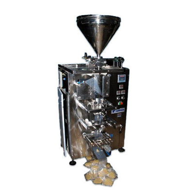 M&amp;J 360KG Peso Sacco di salsa calda 220V/380V/50Hz