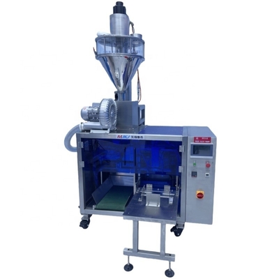 220 V macchina automatica multi-applicazione per riempire la polvere di masala per bevande