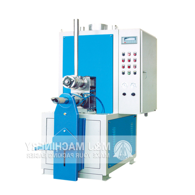 Imballaggio di sacchetti di sale con imballaggio automatico Macchina di imballaggio di sale 400 kg Certificato ISO9001