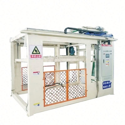 Disponibili per il mercato in tensione 110-440V