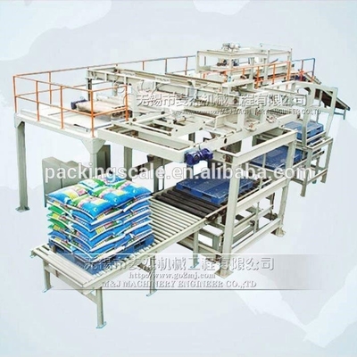 Disponibili per il mercato in tensione 110-440V