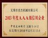 Porcellana wuxi M&amp;J Machinery Engineer Co., Ltd. Certificazioni